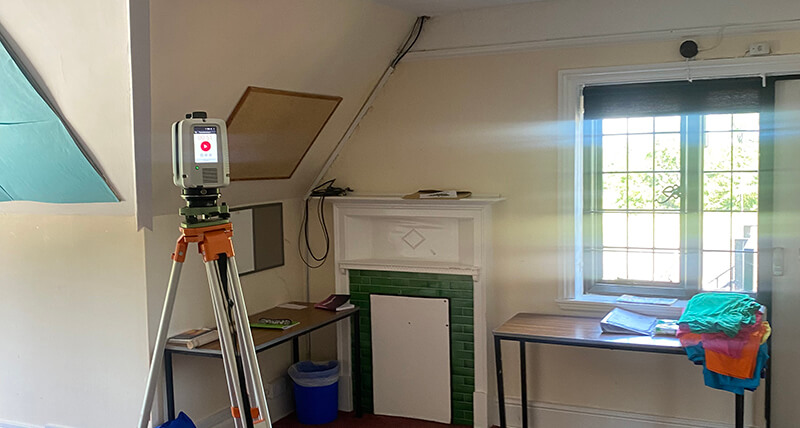 Survey-Hub-Bayer-House-CS-800x428